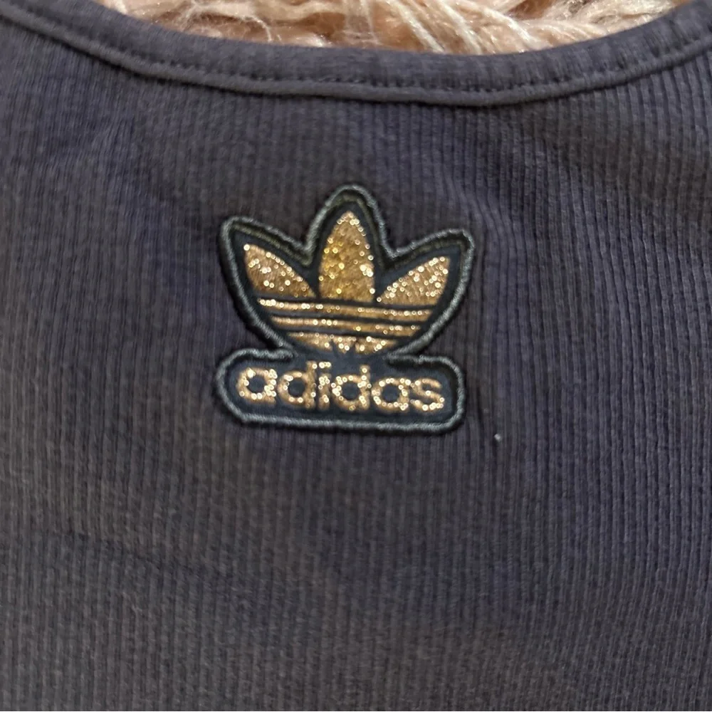 adidas this shapewear